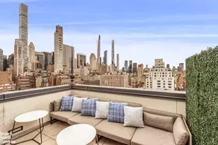 132 E 65th St, New York City, NY 10065 - Photo 17