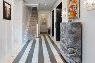 132 E 65th St, New York City, NY 10065 - Photo 7