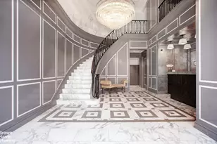 132 E 65th St, New York City, NY 10065 - Photo 19