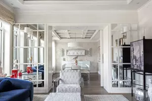 132 E 65th St, New York City, NY 10065 - Photo 5