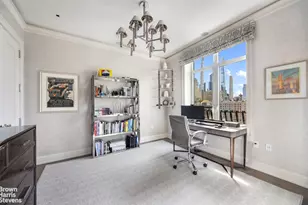 132 E 65th St, New York City, NY 10065 - Photo 17