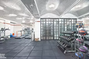 132 E 65th St, New York City, NY 10065 - Photo 19