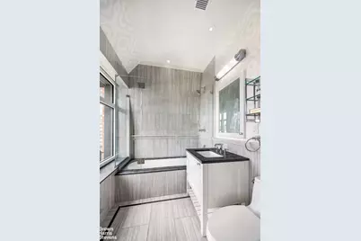 132 E 65th Street #PH1, New York City, NY 10065 - Photo 13