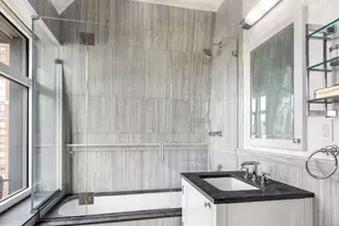 132 E 65th St, New York City, NY 10065 - Photo 13