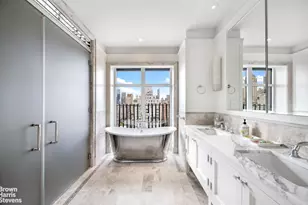 132 E 65th St, New York City, NY 10065 - Photo 11