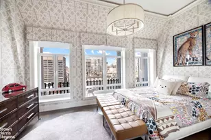 132 E 65th St, New York City, NY 10065 - Photo 15