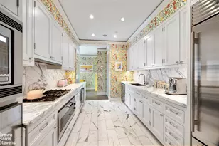 132 E 65th St, New York City, NY 10065 - Photo 9