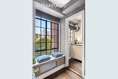 333 E 43rd Street #922, New York, NY 10017 - Photo 3