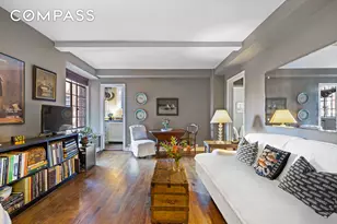 333 E 43rd St, New York, NY 10017 - Photo 1