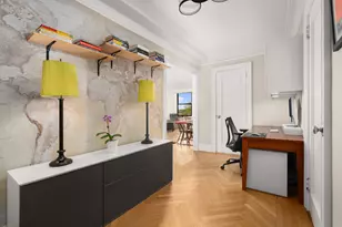 395 Riverside Dr, New York, NY 10025 - Photo 3