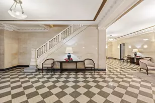 395 Riverside Dr, New York, NY 10025 - Photo 9