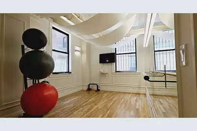 395 Riverside Drive #7C, New York City, NY 10025 - Photo 7