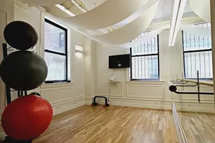 395 Riverside Dr, New York, NY 10025 - Photo 7