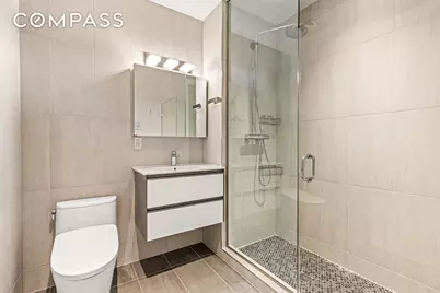 128 W 26th Street #10, New York City, NY 10001 - Photo 11