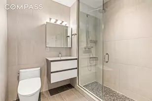 128 W 26th St, New York City, NY 10001 - Photo 11