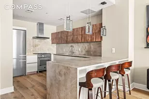 128 W 26th St, New York City, NY 10001 - Photo 3