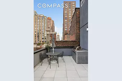 128 W 26th Street #10, New York City, NY 10001 - Photo 13