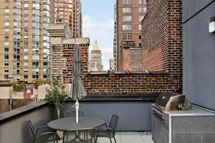 128 W 26th St, New York City, NY 10001 - Photo 13