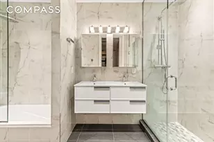 128 W 26th St, New York City, NY 10001 - Photo 9