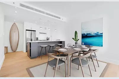 133 Beach 116th Street #PH8K, New York City, NY 11694 - Photo 1