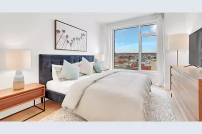 133 Beach 116th Street #PH8K, New York City, NY 11694 - Photo 3