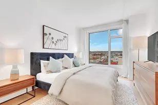 133 Beach 116th St, New York City, NY 11694 - Photo 3