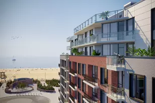 133 Beach 116th St, New York City, NY 11694 - Photo 5