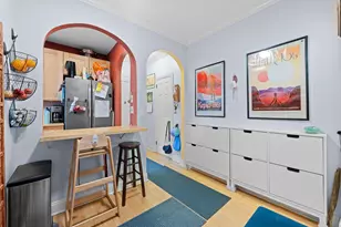 34-40 79th St, New York City, NY 11372 - Photo 5