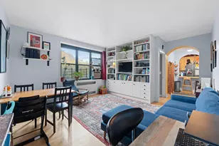 34-40 79th St, New York City, NY 11372 - Photo 3