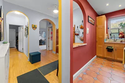 34-40 79th Street #5-H, New York City, NY 11372 - Photo 9