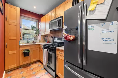 34-40 79th Street #5-H, New York City, NY 11372 - Photo 7