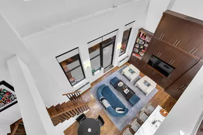 260 Park Avenue S #2E, New York, NY 10010 - Photo 11