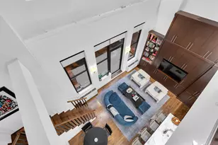 260 Park Ave S, New York, NY 10010 - Photo 11