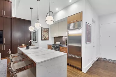 260 Park Avenue S #2E, New York, NY 10010 - Photo 5