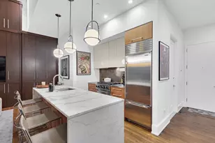 260 Park Ave S, New York, NY 10010 - Photo 5