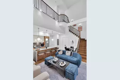 260 Park Avenue S #2E, New York, NY 10010 - Photo 9