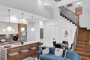 260 Park Ave S, New York, NY 10010 - Photo 9