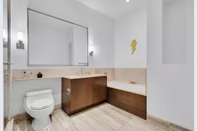 260 Park Avenue S #2E, New York, NY 10010 - Photo 13