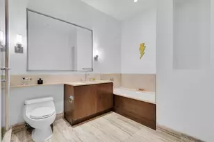 260 Park Ave S, New York, NY 10010 - Photo 13