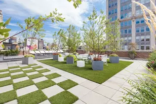 260 Park Ave S, New York, NY 10010 - Photo 17