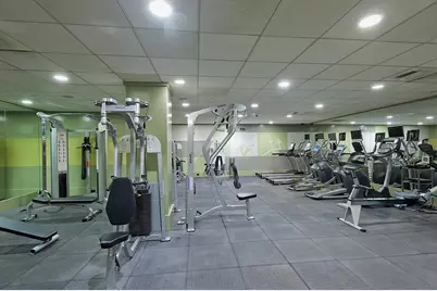 260 Park Avenue S #2E, New York, NY 10010 - Photo 19