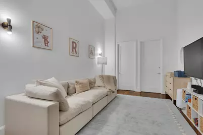 260 Park Avenue S #2E, New York City, NY 10010 - Photo 7