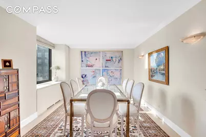 115 E 87th Street #20EF, New York City, NY 10128 - Photo 3