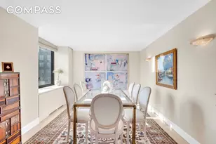 115 E 87th St, New York City, NY 10128 - Photo 3