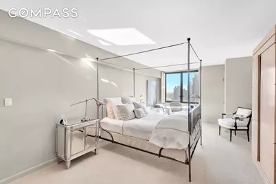 115 E 87th Street #20EF, New York City, NY 10128 - Photo 7