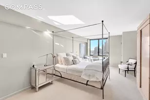 115 E 87th St, New York City, NY 10128 - Photo 7