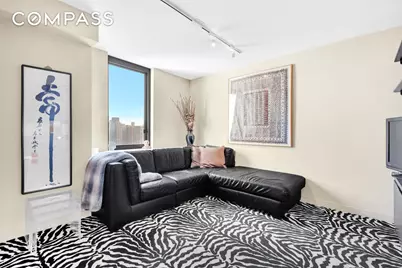 115 E 87th Street #20EF, New York City, NY 10128 - Photo 5