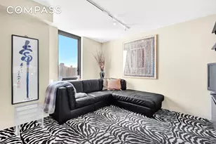 115 E 87th St, New York City, NY 10128 - Photo 5