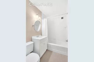 115 E 87th Street #20EF, New York City, NY 10128 - Photo 11