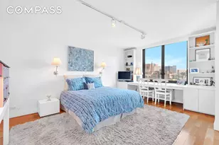 115 E 87th St, New York City, NY 10128 - Photo 9